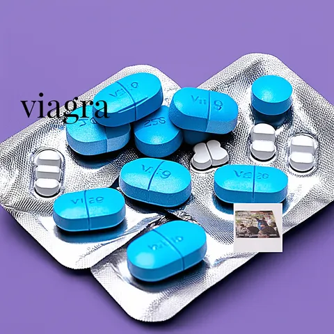 Viagra cialis ou levitra prix